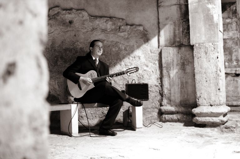 roman-baths-bath-wedding-photography-lee-niel-bath-wedding-photographer-bath-wedding-photography