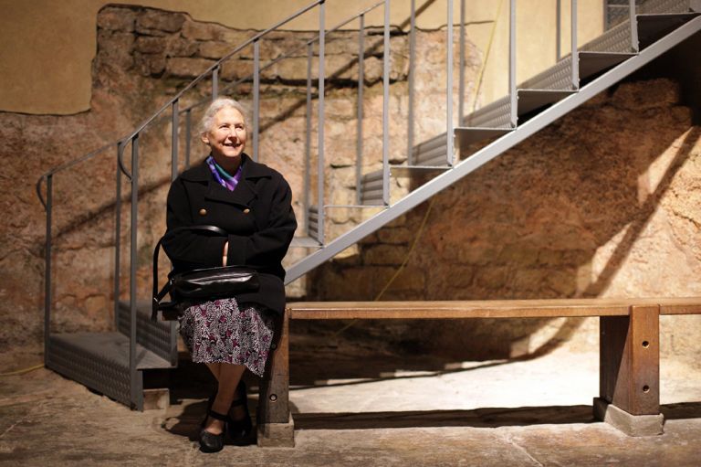 roman-baths-bath-wedding-photography-lee-niel-bath-wedding-photographer-bath-wedding-photography