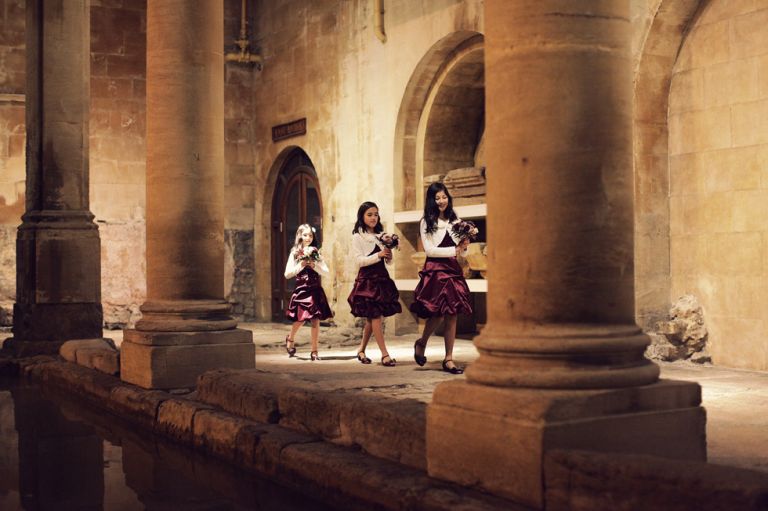 roman-baths-bath-wedding-photography-lee-niel-bath-wedding-photographer-bath-wedding-photography