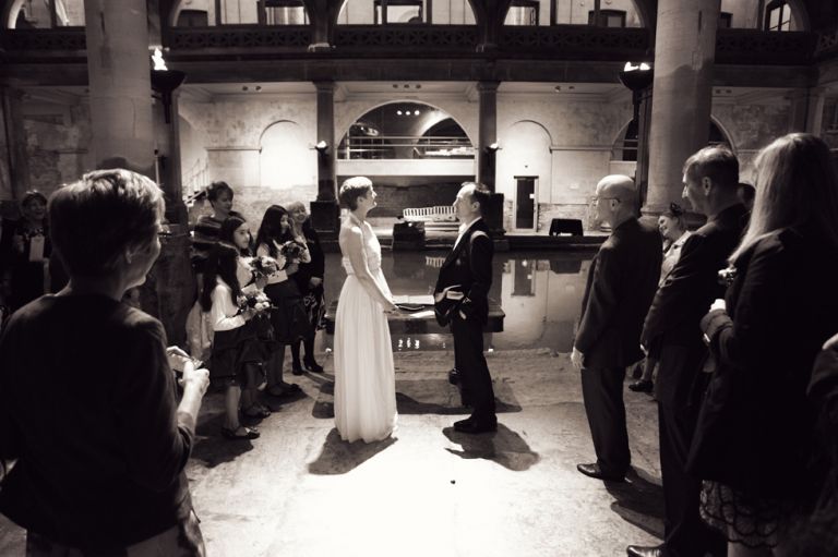 roman-baths-bath-wedding-photography-lee-niel-bath-wedding-photographer-bath-wedding-photography