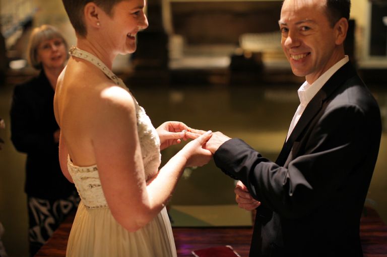 roman-baths-bath-wedding-photography-lee-niel-bath-wedding-photographer-bath-wedding-photography