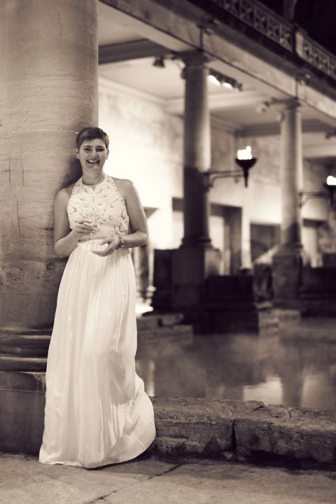 roman-baths-bath-wedding-photography-lee-niel-bath-wedding-photographer-bath-wedding-photography
