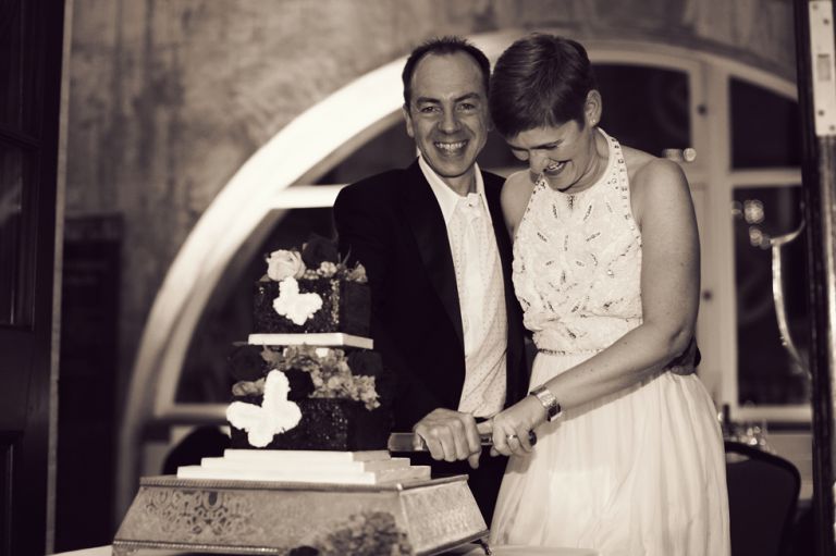 roman-baths-bath-wedding-photography-lee-niel-bath-wedding-photographer-bath-wedding-photography