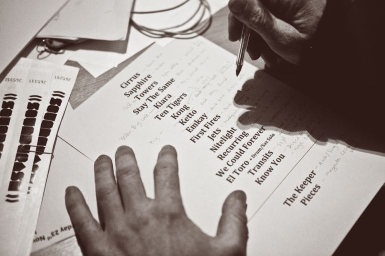 photography-lee-niel-bonobo-brixton-academy