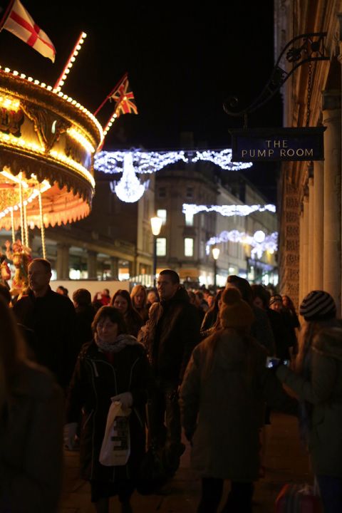 wedding-photography-lee-niel-bath-roman-baths-bath-wedding-photography