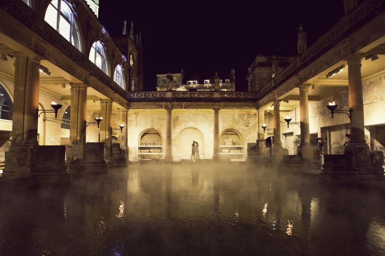 wedding-photography-lee-niel-bath-roman-baths-bath-wedding-photography