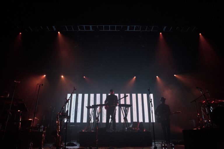 photography-lee-niel-bonobo-brixton-academy