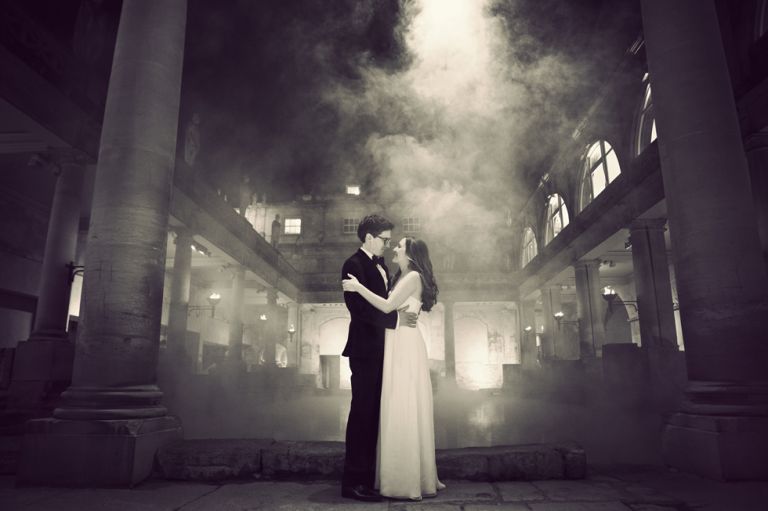 wedding-photography-lee-niel-bath-roman-baths-bath-wedding-photography