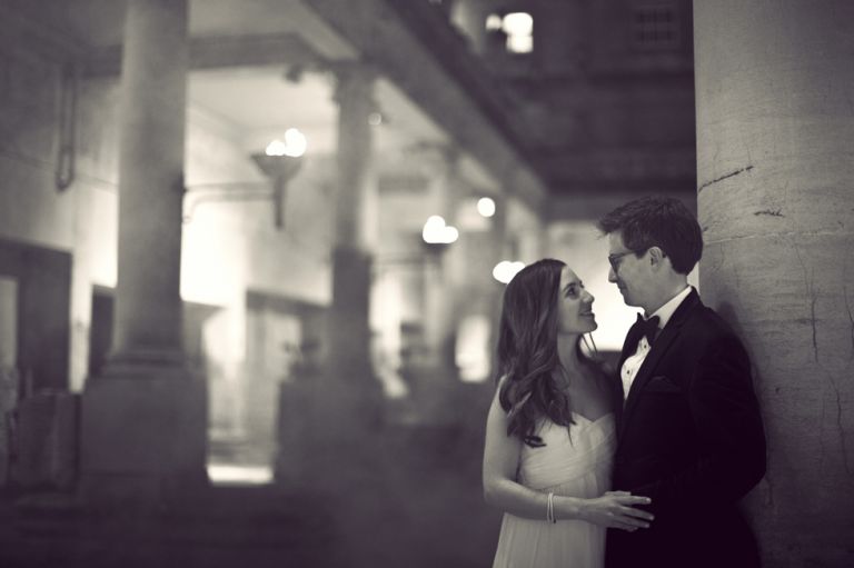 wedding-photography-lee-niel-bath-roman-baths-bath-wedding-photography