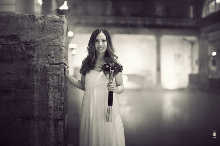 wedding-photography-lee-niel-bath-roman-baths-bath-wedding-photography