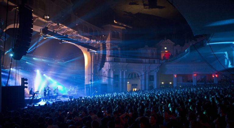 photography-lee-niel-bonobo-brixton-academy