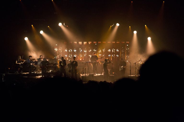 photography-lee-niel-bonobo-brixton-academy