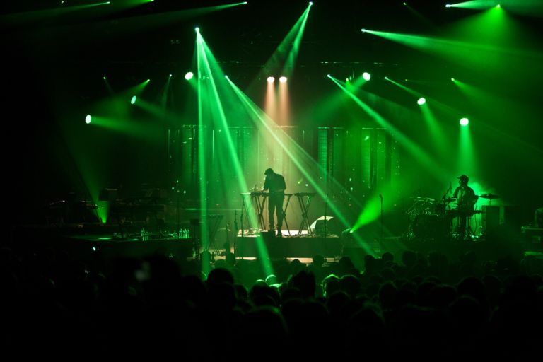 photography-lee-niel-bonobo-brixton-academy