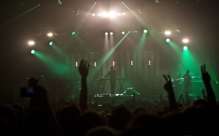 photography-lee-niel-bonobo-brixton-academy