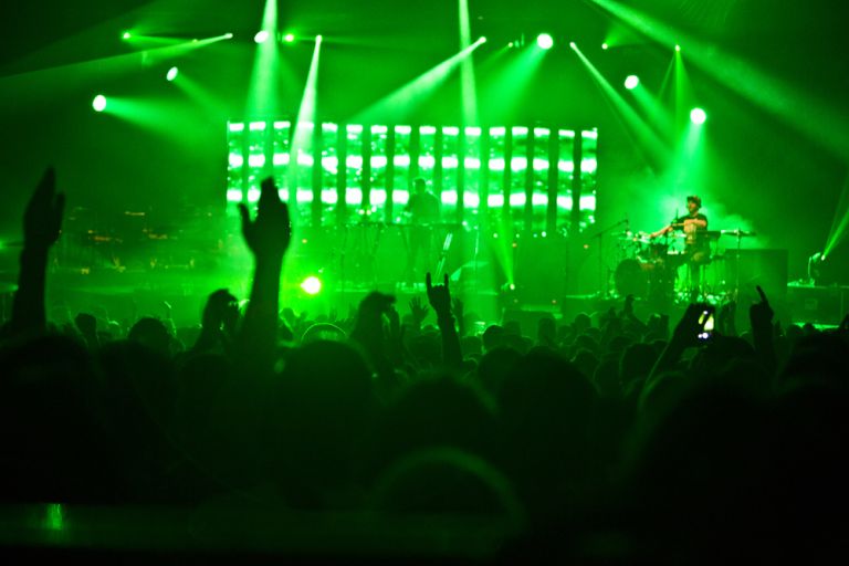 photography-lee-niel-bonobo-brixton-academy