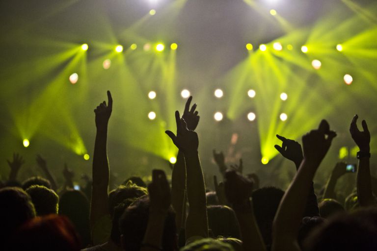 photography-lee-niel-bonobo-brixton-academy