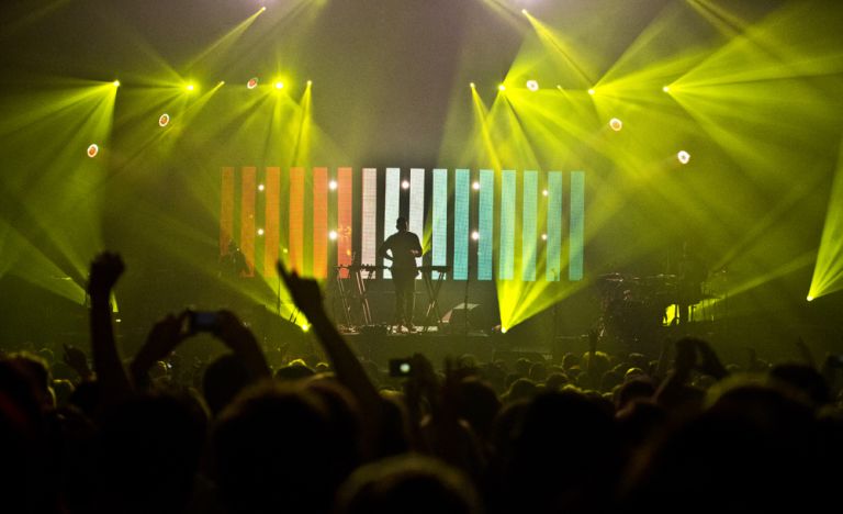 photography-lee-niel-bonobo-brixton-academy