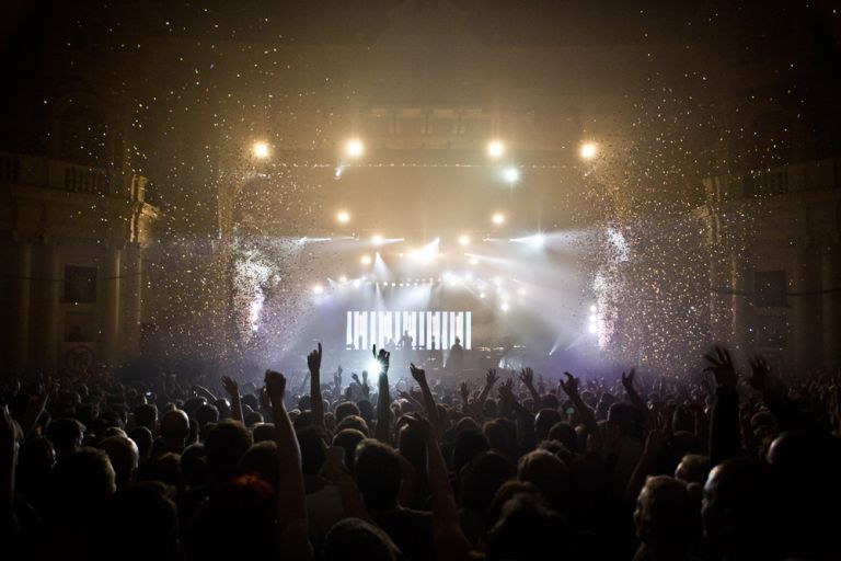 photography-lee-niel-bonobo-brixton-academy