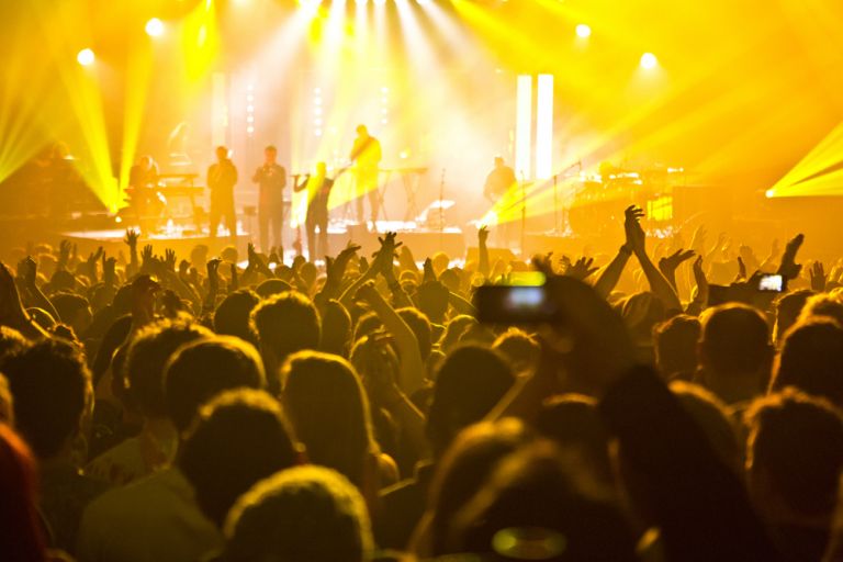 photography-lee-niel-bonobo-brixton-academy