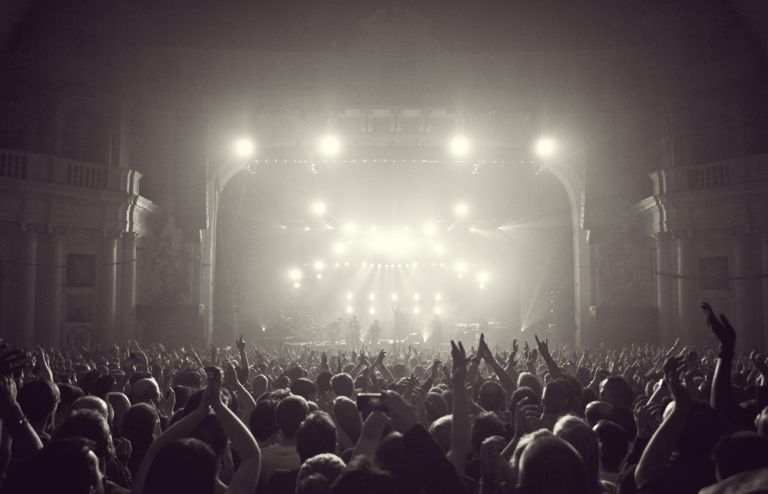 photography-lee-niel-bonobo-brixton-academy