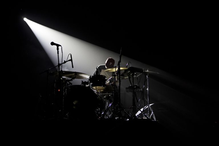 photography-lee-niel-bonobo-brixton-academy