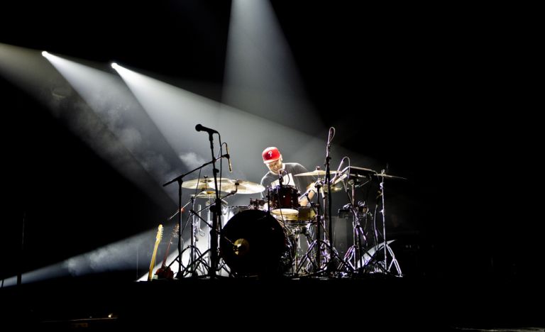 photography-lee-niel-bonobo-brixton-academy