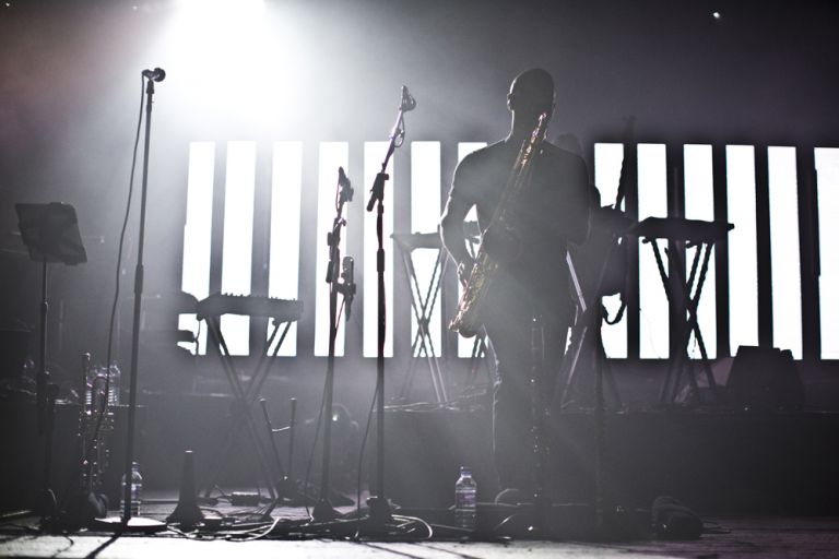 photography-lee-niel-bonobo-brixton-academy
