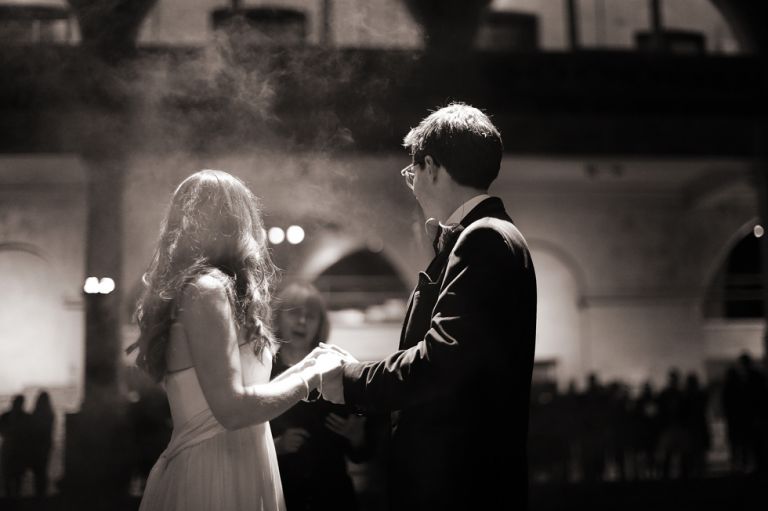 wedding-photography-lee-niel-bath-roman-baths-bath-wedding-photography