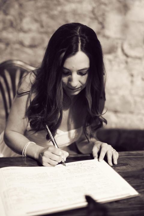 wedding-photography-lee-niel-bath-roman-baths-bath-wedding-photography