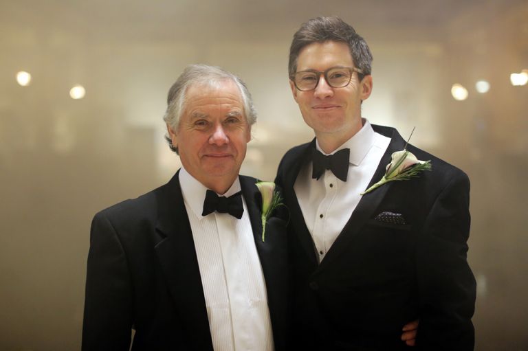 wedding-photography-lee-niel-bath-roman-baths-bath-wedding-photography