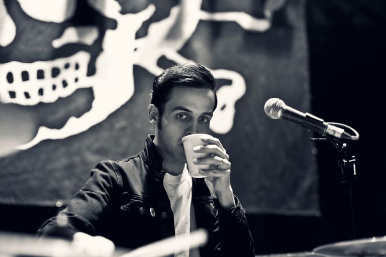 photography-lee-niel-the-heavy-shepherds-bush-empire