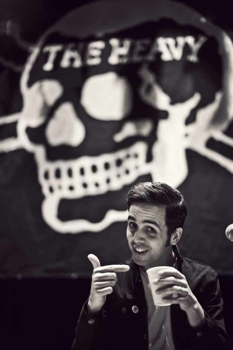 photography-lee-niel-the-heavy-shepherds-bush-empire