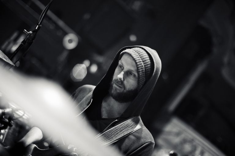 photography-lee-niel-the-heavy-shepherds-bush-empire