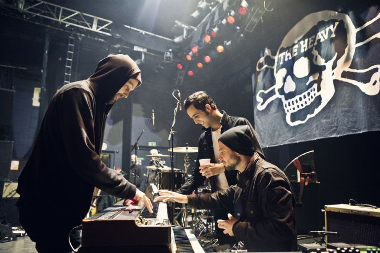 photography-lee-niel-the-heavy-shepherds-bush-empire