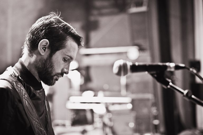 photography-lee-niel-the-heavy-shepherds-bush-empire