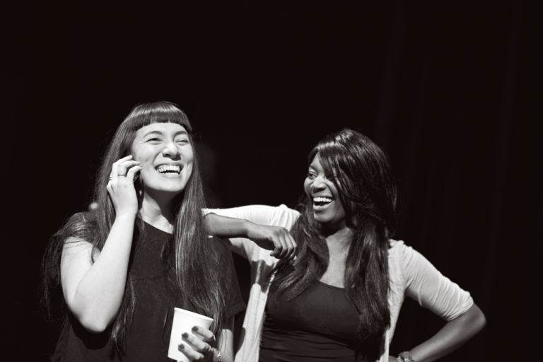 photography-lee-niel-the-heavy-shepherds-bush-empire