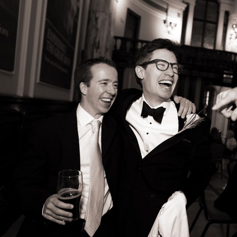 wedding-photography-lee-niel-bath-roman-baths-bath-wedding-photography