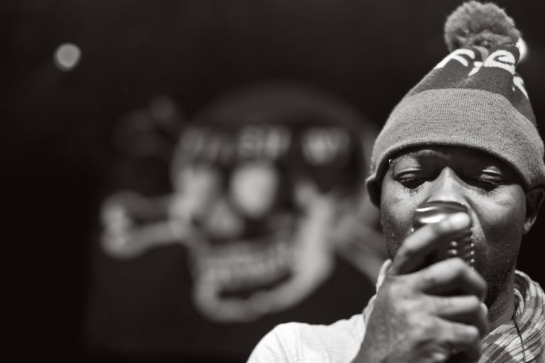 photography-lee-niel-the-heavy-shepherds-bush-empire