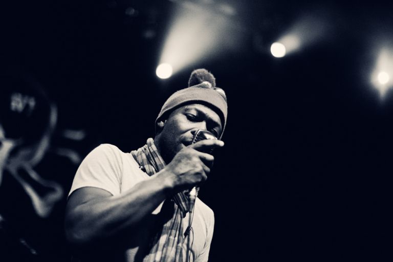 photography-lee-niel-the-heavy-shepherds-bush-empire