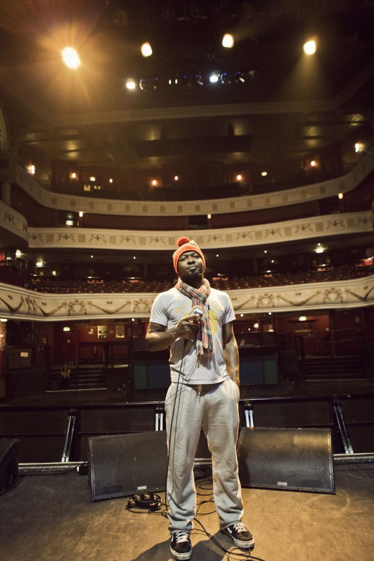 photography-lee-niel-the-heavy-shepherds-bush-empire