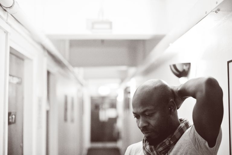 photography-lee-niel-the-heavy-shepherds-bush-empire