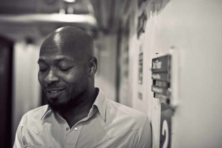 photography-lee-niel-the-heavy-shepherds-bush-empire