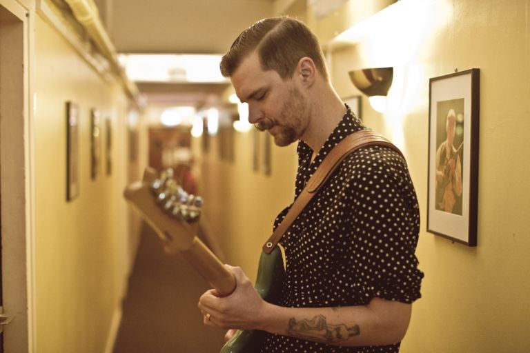 photography-lee-niel-the-heavy-shepherds-bush-empire