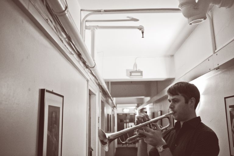 photography-lee-niel-the-heavy-shepherds-bush-empire