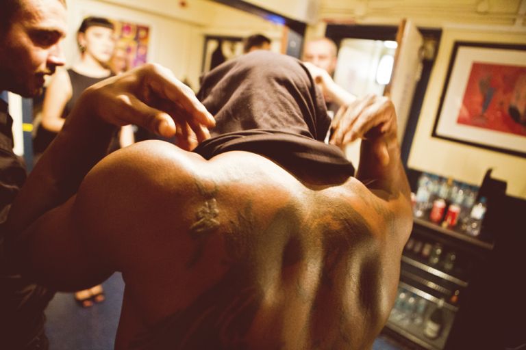 photography-lee-niel-the-heavy-shepherds-bush-empire