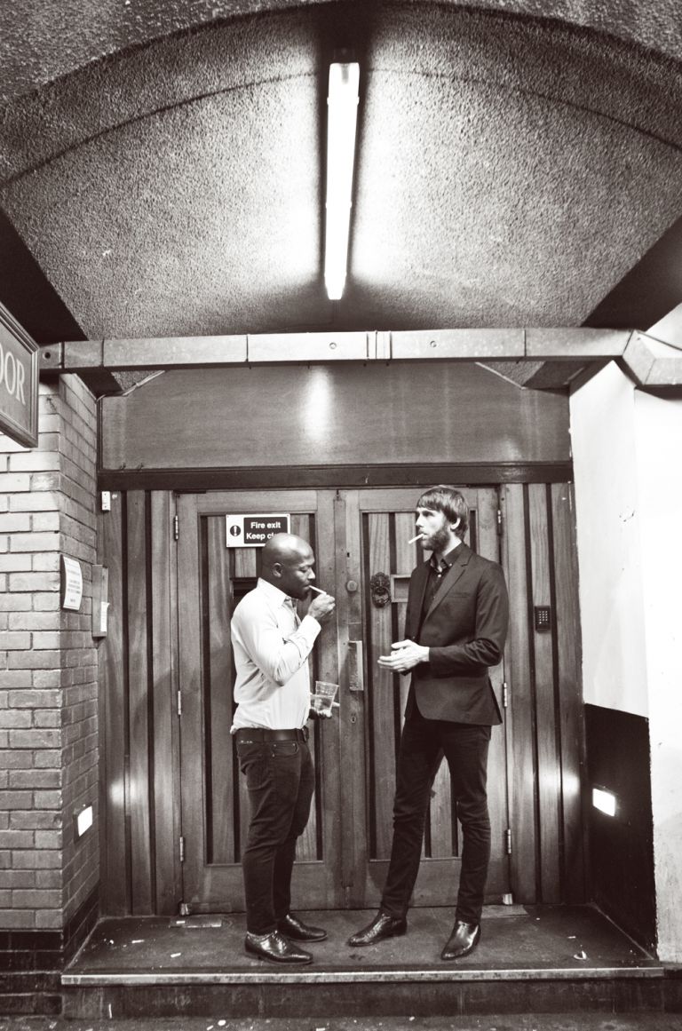 photography-lee-niel-the-heavy-shepherds-bush-empire