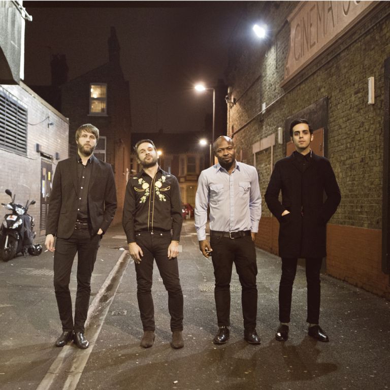 photography-lee-niel-the-heavy-shepherds-bush-empire