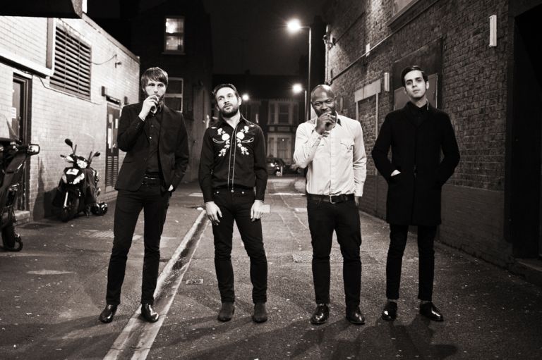 photography-lee-niel-the-heavy-shepherds-bush-empire