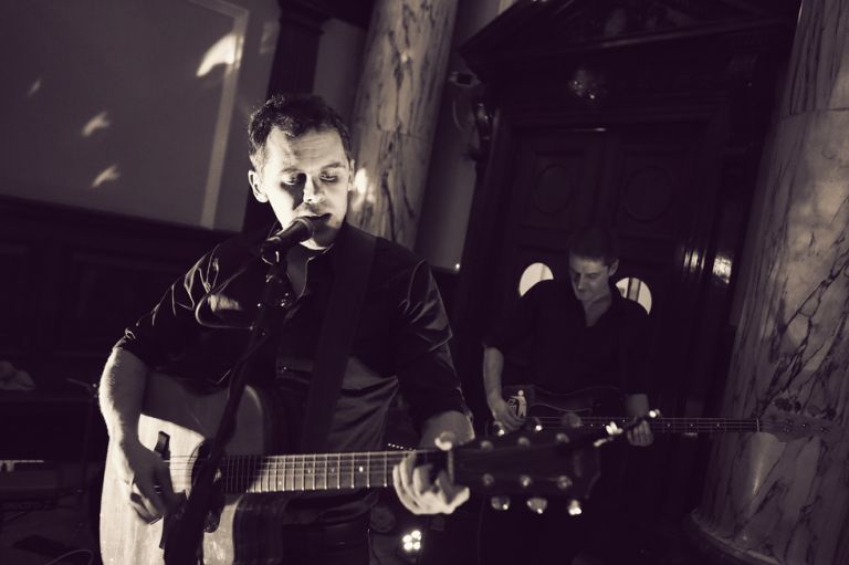 wedding-photography-lee-niel-bath-roman-baths-bath-wedding-photography