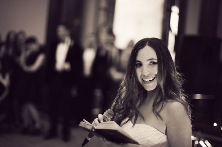 wedding-photography-lee-niel-bath-roman-baths-bath-wedding-photography